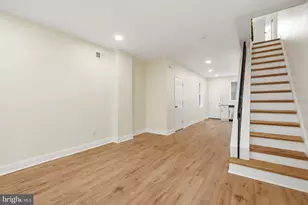 1441 S Marston St, Philadelphia, PA 19146 - Photo 5