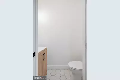 1441 S Marston Street, Philadelphia, PA 19146 - Photo 11