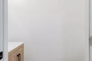 1441 S Marston St, Philadelphia, PA 19146 - Photo 11