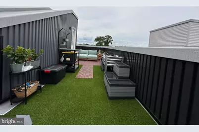 1452 N Newkirk Street, Philadelphia, PA 19121 - Photo 35