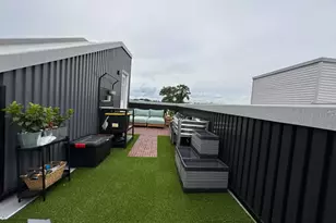 1452 N Newkirk St, Philadelphia, PA 19121 - Photo 35