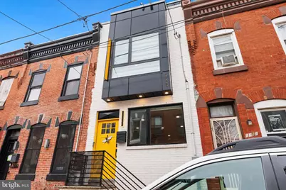 1452 N Newkirk Street, Philadelphia, PA 19121 - Photo 39