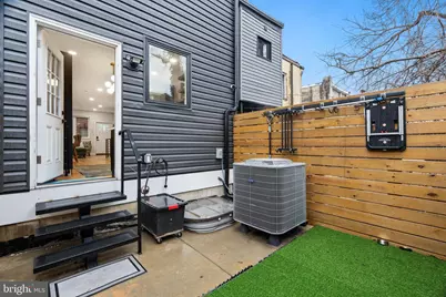 1452 N Newkirk Street, Philadelphia, PA 19121 - Photo 37