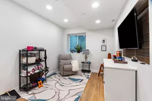 1452 N Newkirk St, Philadelphia, PA 19121 - Photo 31