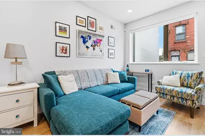 1452 N Newkirk Street, Philadelphia, PA 19121 - Photo 11