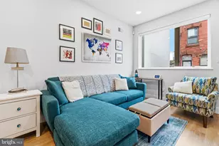 1452 N Newkirk St, Philadelphia, PA 19121 - Photo 11