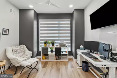 1452 N Newkirk Street, Philadelphia, PA 19121 - Photo 25