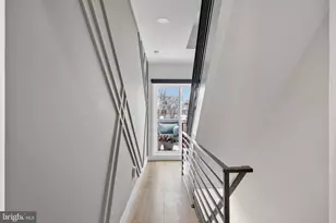 1452 N Newkirk St, Philadelphia, PA 19121 - Photo 21