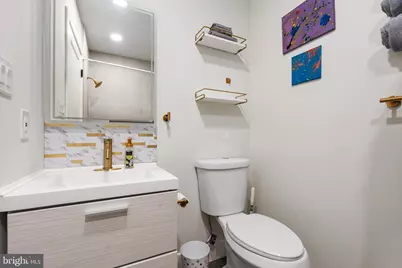 1452 N Newkirk Street, Philadelphia, PA 19121 - Photo 29