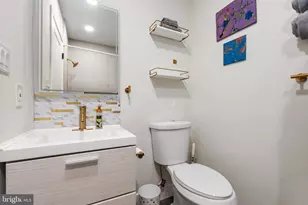 1452 N Newkirk St, Philadelphia, PA 19121 - Photo 29