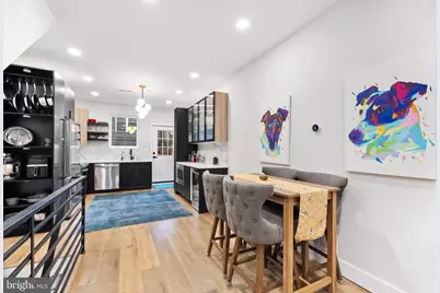 1452 N Newkirk Street, Philadelphia, PA 19121 - Photo 9