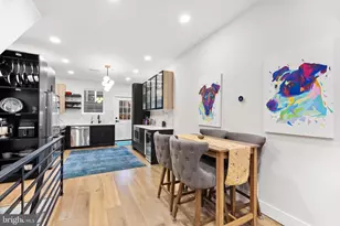 1452 N Newkirk St, Philadelphia, PA 19121 - Photo 9