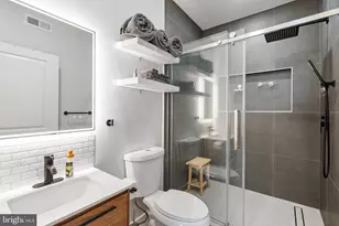 1452 N Newkirk St, Philadelphia, PA 19121 - Photo 19