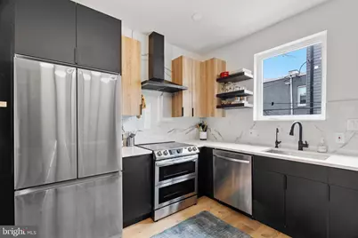 1452 N Newkirk Street, Philadelphia, PA 19121 - Photo 7