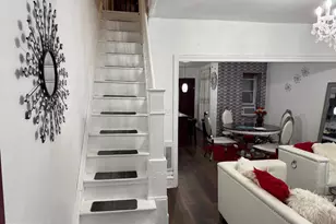 60 N Yewdall St, Philadelphia, PA 19139 - Photo 9
