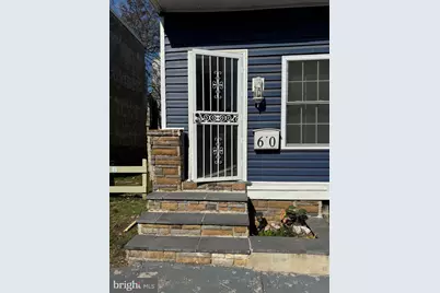 60 N Yewdall Street, Philadelphia, PA 19139 - Photo 7