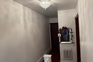 60 N Yewdall St, Philadelphia, PA 19139 - Photo 23