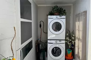 60 N Yewdall St, Philadelphia, PA 19139 - Photo 15