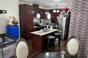 60 N Yewdall St, Philadelphia, PA 19139 - Photo 5