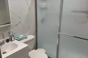 60 N Yewdall St, Philadelphia, PA 19139 - Photo 17