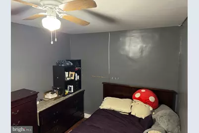 60 N Yewdall Street, Philadelphia, PA 19139 - Photo 17