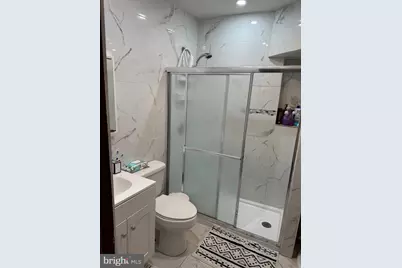 60 N Yewdall Street, Philadelphia, PA 19139 - Photo 11