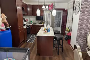 60 N Yewdall St, Philadelphia, PA 19139 - Photo 3