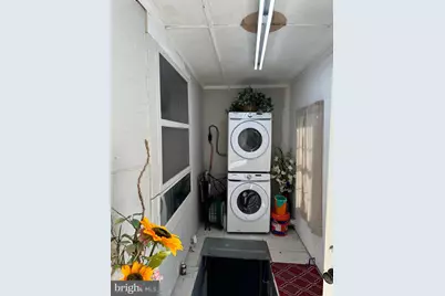 60 N Yewdall Street, Philadelphia, PA 19139 - Photo 13