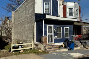 60 N Yewdall St, Philadelphia, PA 19139 - Photo 3
