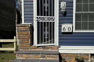 60 N Yewdall St, Philadelphia, PA 19139 - Photo 9