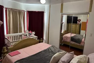 60 N Yewdall St, Philadelphia, PA 19139 - Photo 21