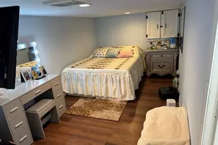 60 N Yewdall St, Philadelphia, PA 19139 - Photo 11