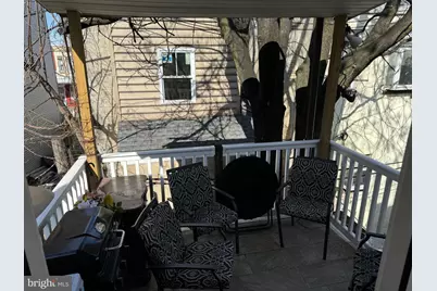60 N Yewdall Street, Philadelphia, PA 19139 - Photo 23