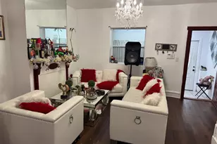 60 N Yewdall St, Philadelphia, PA 19139 - Photo 5