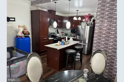 60 N Yewdall Street, Philadelphia, PA 19139 - Photo 3