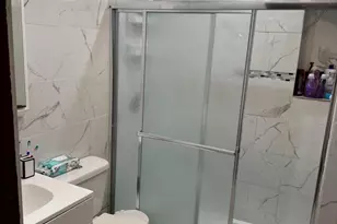 60 N Yewdall St, Philadelphia, PA 19139 - Photo 13