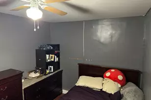 60 N Yewdall St, Philadelphia, PA 19139 - Photo 19