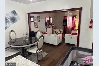 60 N Yewdall Street, Philadelphia, PA 19139 - Photo 5