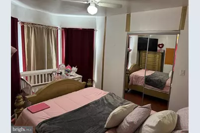 60 N Yewdall Street, Philadelphia, PA 19139 - Photo 19