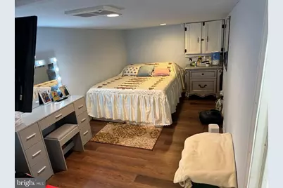 60 N Yewdall Street, Philadelphia, PA 19139 - Photo 9