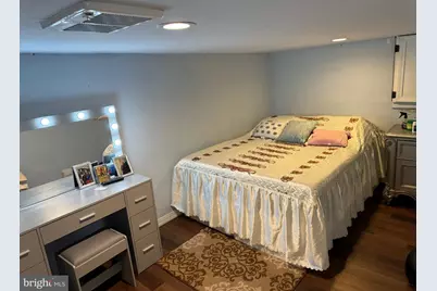 60 N Yewdall Street, Philadelphia, PA 19139 - Photo 11