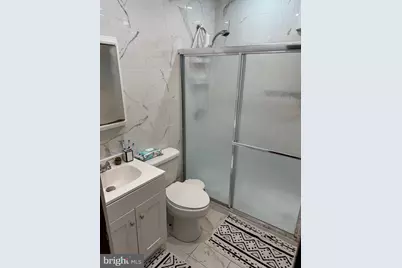 60 N Yewdall Street, Philadelphia, PA 19139 - Photo 15