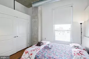 113 N Bread St, Philadelphia, PA 19106 - Photo 7