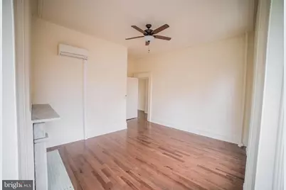 269 S 17th Street #2F, Philadelphia, PA 19103 - Photo 11