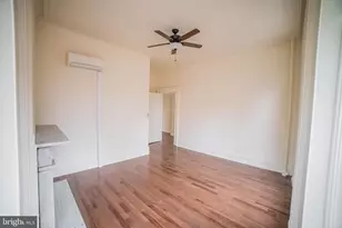 269 S 17th St, Philadelphia, PA 19103 - Photo 11