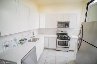 269 S 17th Street #2F, Philadelphia, PA 19103 - Photo 7