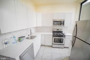 269 S 17th St, Philadelphia, PA 19103 - Photo 7