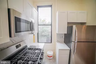 269 S 17th St, Philadelphia, PA 19103 - Photo 9