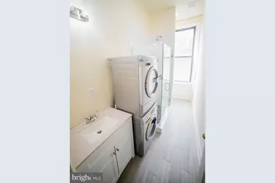 269 S 17th Street #2F, Philadelphia, PA 19103 - Photo 17