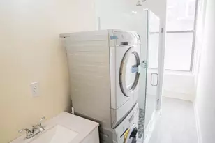 269 S 17th St, Philadelphia, PA 19103 - Photo 17